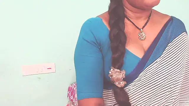 shrutitelugu69 online show from 25, 7, 2026