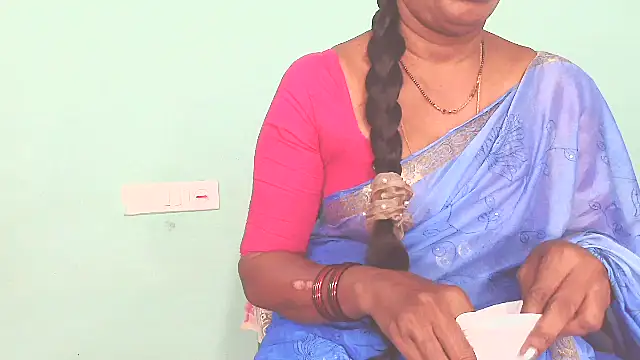 shrutitelugu69 online show from 14, 6, 2026