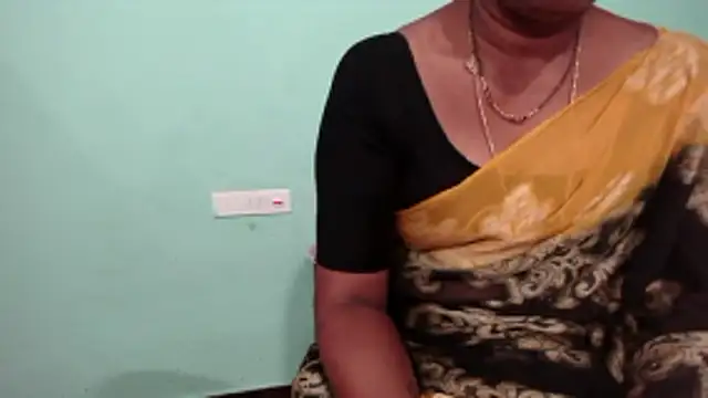 shrutitelugu69 online show from 11, 3, 2026