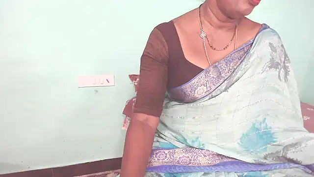 shrutitelugu69 online show from 5, 6, 2026