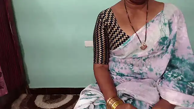 shrutitelugu69 online show from 28, 11, 2025