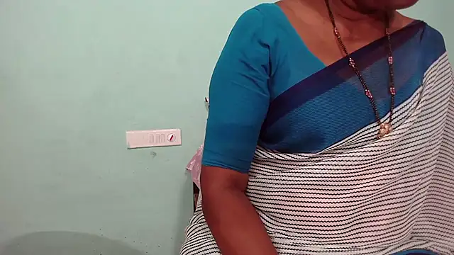 shrutitelugu69 online show from 23, 2, 2026