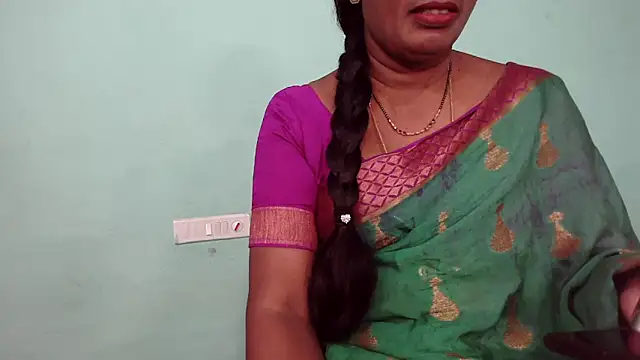 shrutitelugu69 online show from 26, 3, 2026