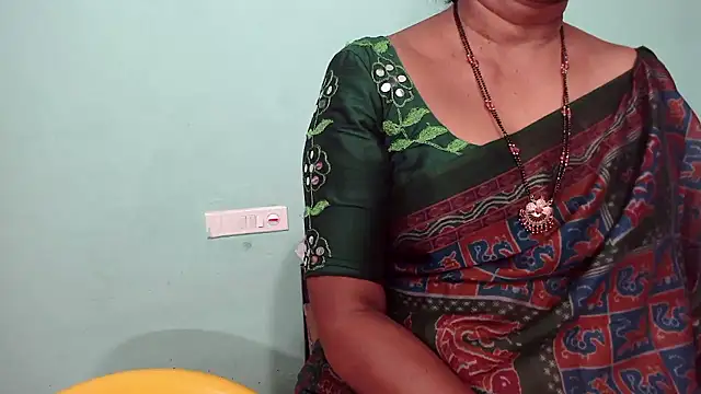 shrutitelugu69 online show from 17, 1, 2026