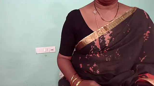 shrutitelugu69 online show from 2, 4, 2026