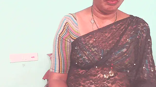 shrutitelugu69 online show from 30, 5, 2026