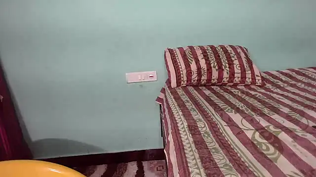 shrutitelugu69 online show from 23, 12, 2025