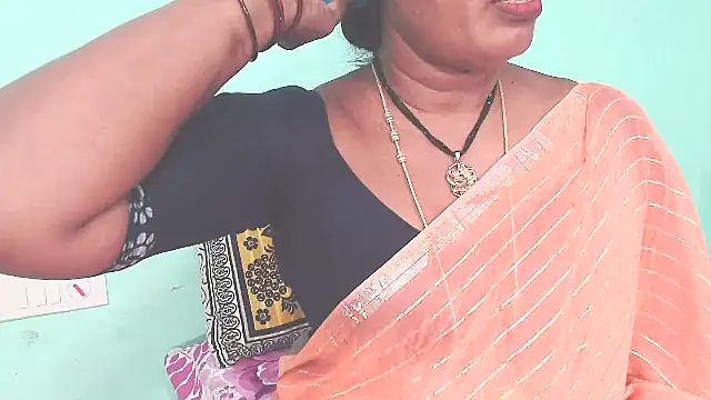 shrutitelugu69 online show from 28, 7, 2026