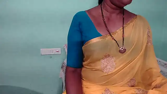 shrutitelugu69 online show from 7, 1, 2026