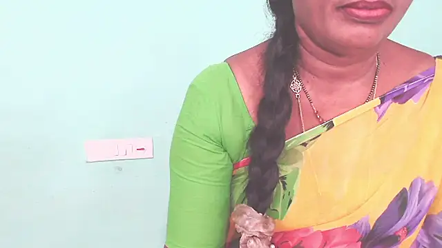 shrutitelugu69 online show from 1, 7, 2026