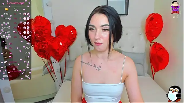 Sourr Lollipop online show from 26, 2, 2025