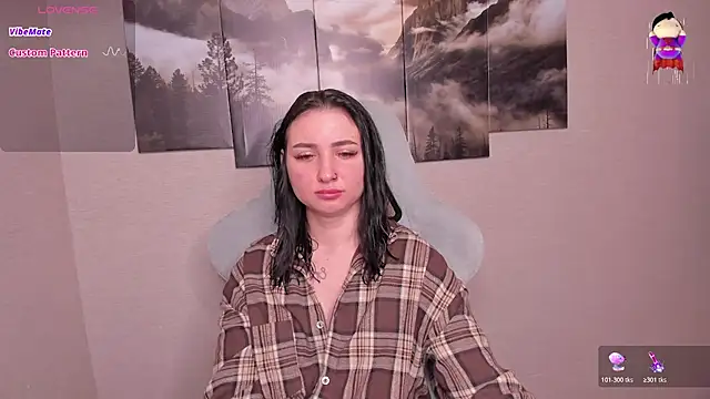 Sourr Lollipop online show from 13, 3, 2026