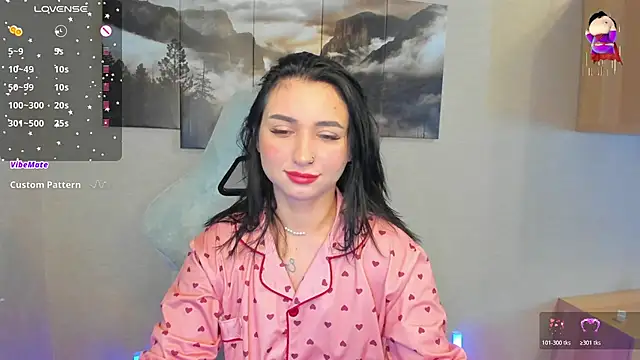 Sourr Lollipop online show from 10, 2, 2026