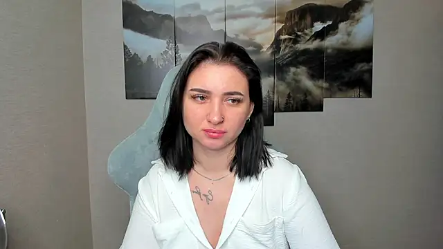 Sourr Lollipop online show from 21, 5, 2026