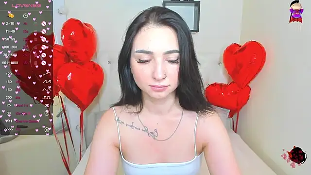 Sourr Lollipop online show from 14, 2, 2025