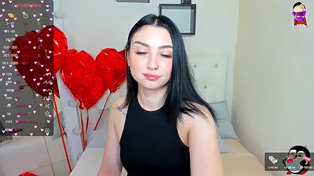 Sourr Lollipop online show from 5, 3, 2025