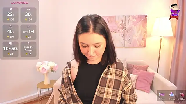 Sourr Lollipop online show from 3, 4, 2026