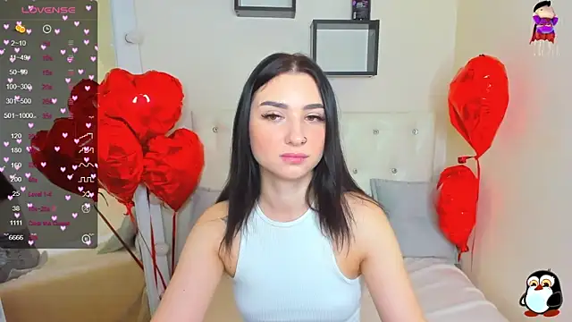 Sourr Lollipop online show from 27, 2, 2025