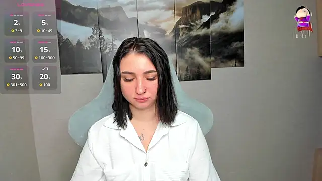 Sourr Lollipop online show from 19, 4, 2026