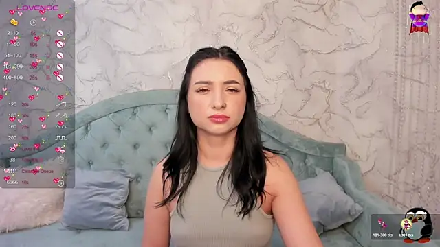 Sourr Lollipop online show from 4, 11, 2025