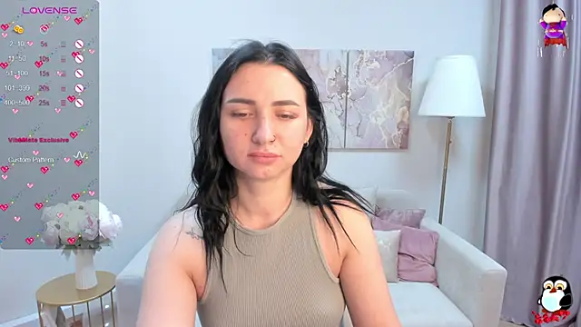 Sourr Lollipop online show from 2, 12, 2025