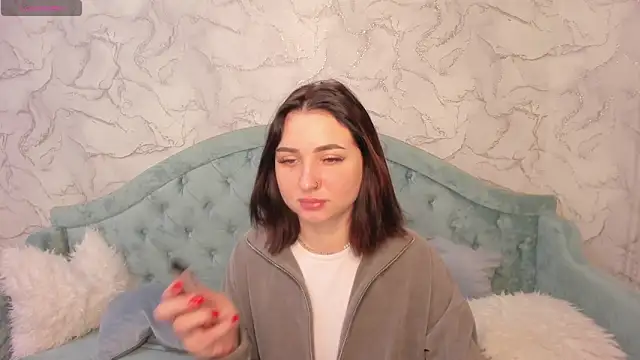 Sourr Lollipop online show from 13, 4, 2026