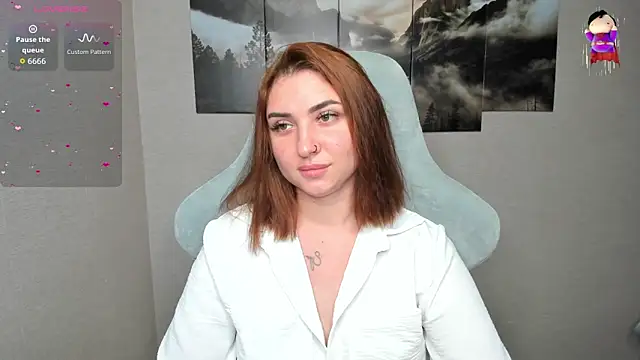 Snapshot of Sourr_Lollipop chatting on 14, 6, 2026 Sourr Lollipop online show from 14, 6, 2026