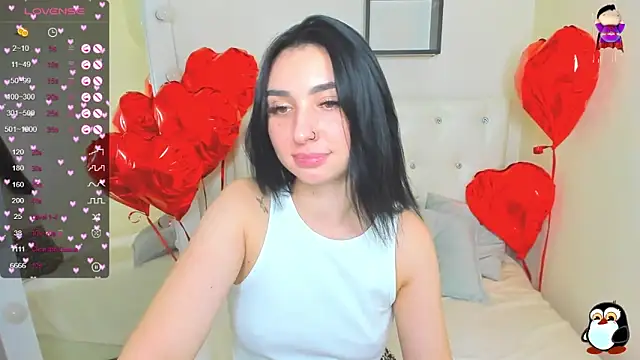 Sourr Lollipop online show from 2, 3, 2025