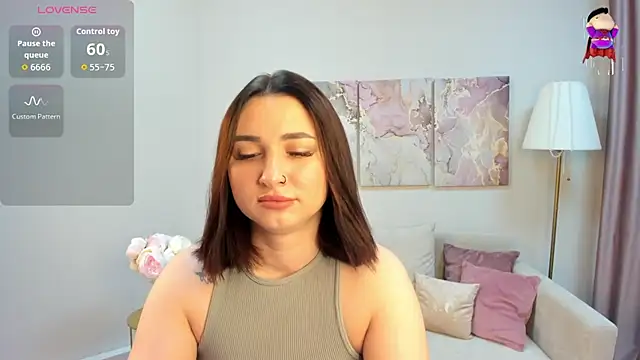 Sourr Lollipop online show from 7, 4, 2026