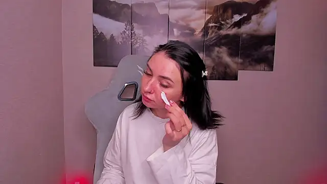 Sourr Lollipop online show from 22, 2, 2026