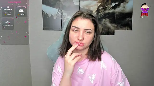 Sourr Lollipop online show from 26, 5, 2026
