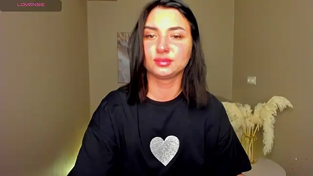 Snapshot of Sourr_Lollipop chatting on 9, 7, 2026 Sourr Lollipop online show from 9, 7, 2026