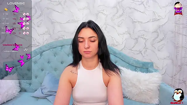 Sourr Lollipop online show from 29, 9, 2025