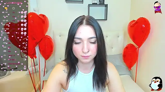 Sourr Lollipop online show from 13, 2, 2025