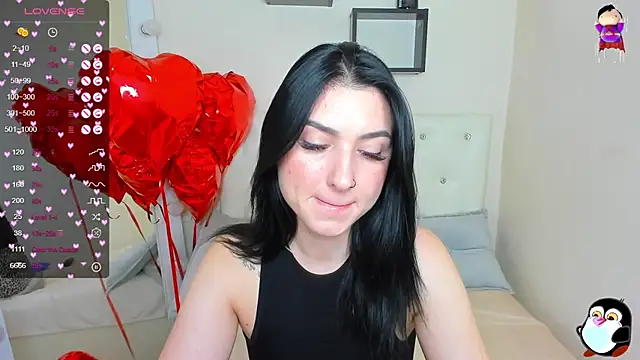 Sourr Lollipop online show from 6, 3, 2025