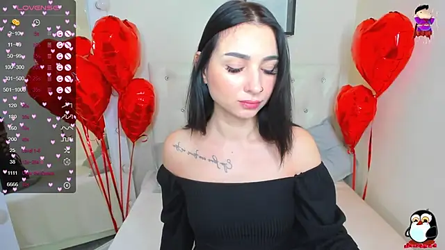 Sourr Lollipop online show from 16, 2, 2025