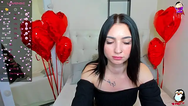 Sourr Lollipop online show from 17, 2, 2025
