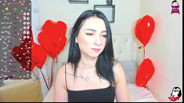 Sourr Lollipop online show from 3, 3, 2025