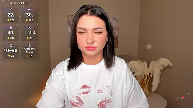 Snapshot of Sourr_Lollipop chatting on 16, 7, 2026 Sourr Lollipop online show from 16, 7, 2026