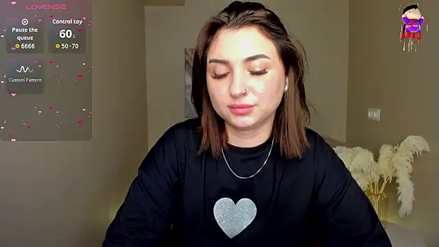 Sourr Lollipop online show from 27, 5, 2026