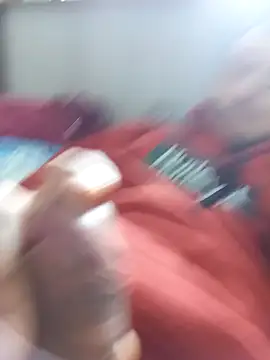 emrehliug12 online show from 10, 12, 2024