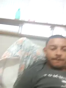 emrehliug12 online show from 10, 3, 2025