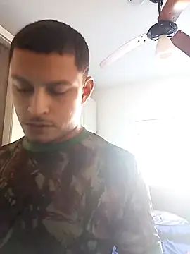 emrehliug12 online show from 22, 4, 2026