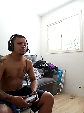 emrehliug12 online show from 18, 12, 2024