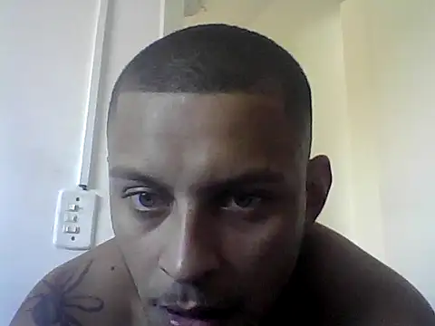 emrehliug12 online show from 6, 2, 2026