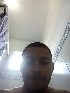 emrehliug12 online show from 12, 3, 2025