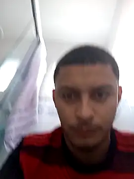 emrehliug12 online show from 20, 4, 2026