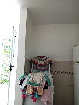 emrehliug12 online show from 24, 9, 2025