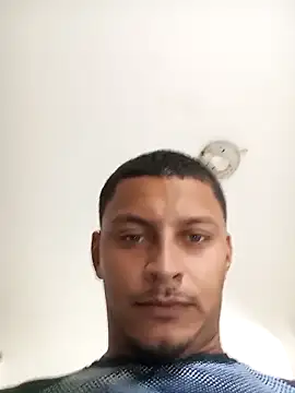 emrehliug12 online show from 11, 3, 2026