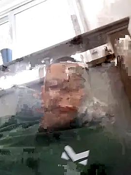 emrehliug12 online show from 29, 10, 2025